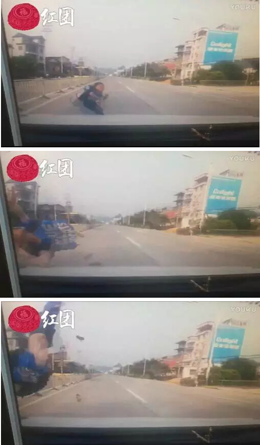 1493944790659849.jpg 1.jpg