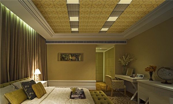 1494470319951906.jpg 2.jpg