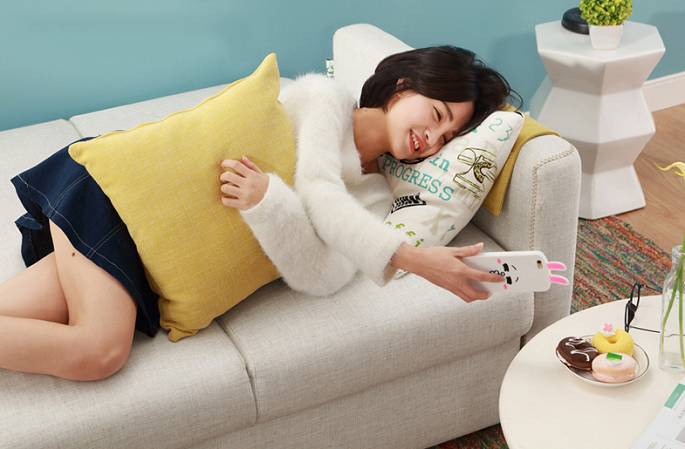 1494548959961200.jpg 1.jpg