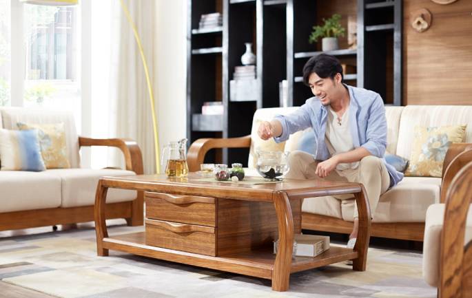 1494548973423992.jpg 3.jpg