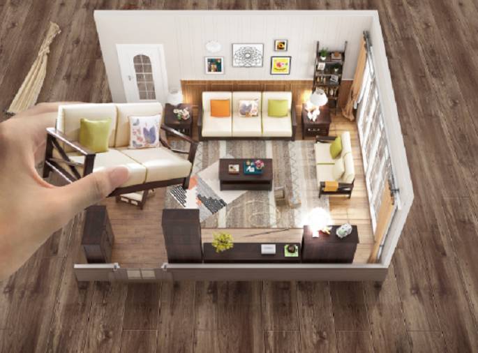 1494548981195665.jpg 4.jpg