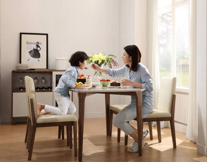 1494548989500932.jpg 5.jpg