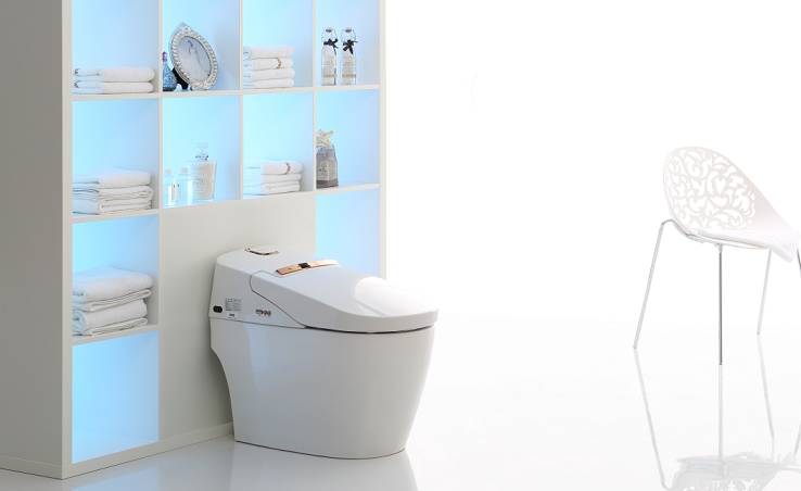 1494637315114856.jpg 2.jpg