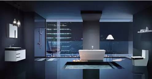 1494637322440344.jpg 3.jpg