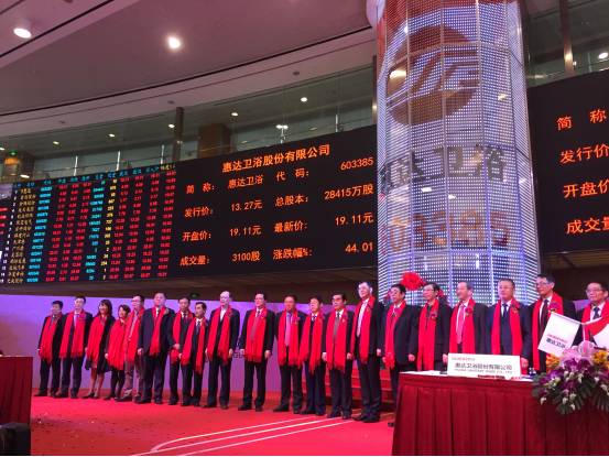 1494637338102660.jpg 7.jpg