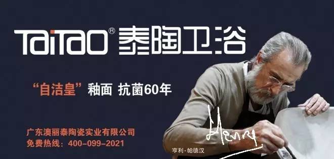 1494637348302126.jpg 9.jpg