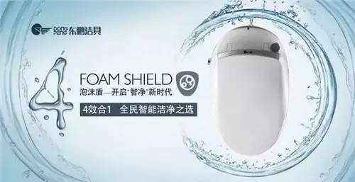 1494637352114787.jpg 10.jpg