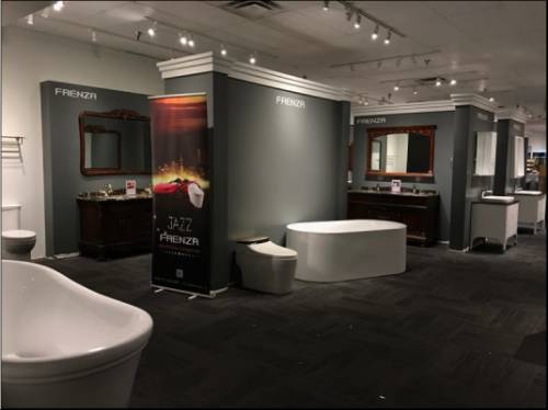 1494637355155344.jpg 11.jpg