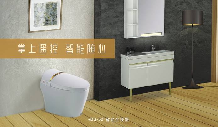 1494637396637429.jpg 15.jpg