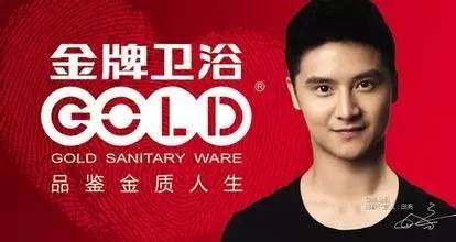 1494637399750603.jpg 16.jpg