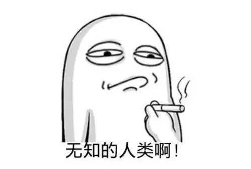 1494896053691908.jpg 1.jpg