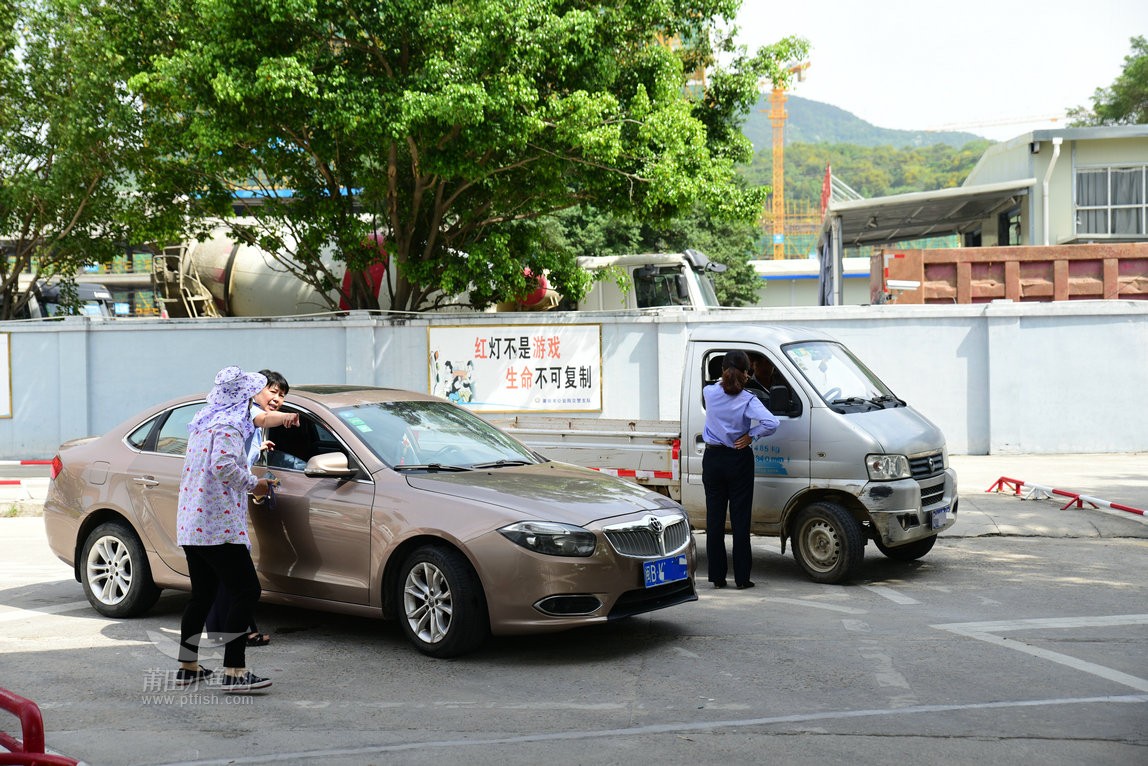 1494896089448735.jpg 5.jpg