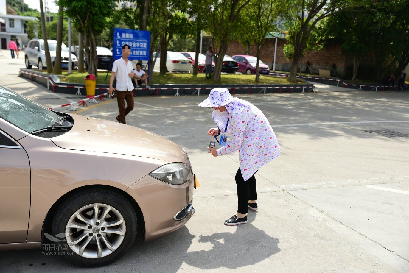 1494896095109722.jpg 6.jpg