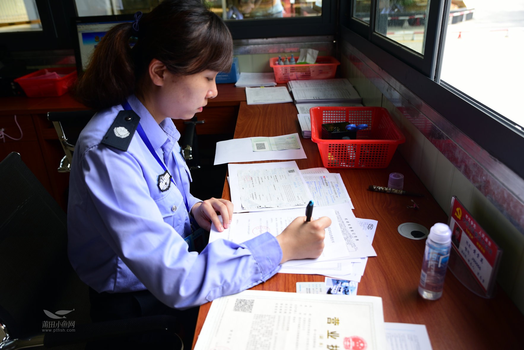 1494896106345889.jpg 8.jpg