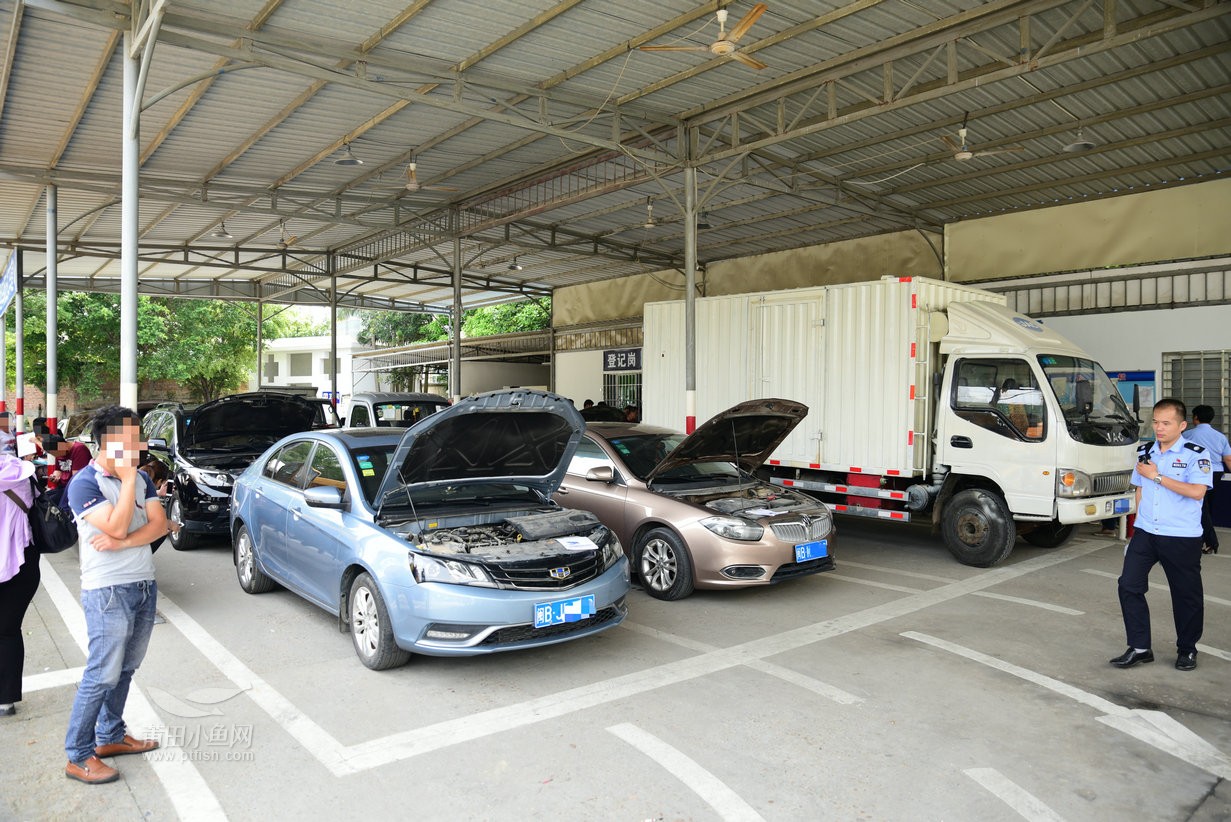 1494896111917953.jpg 9.jpg