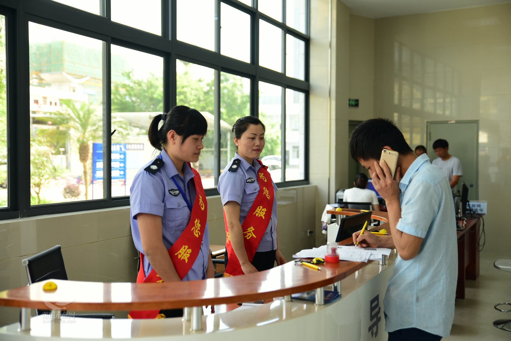 1494896128586523.jpg 12.jpg