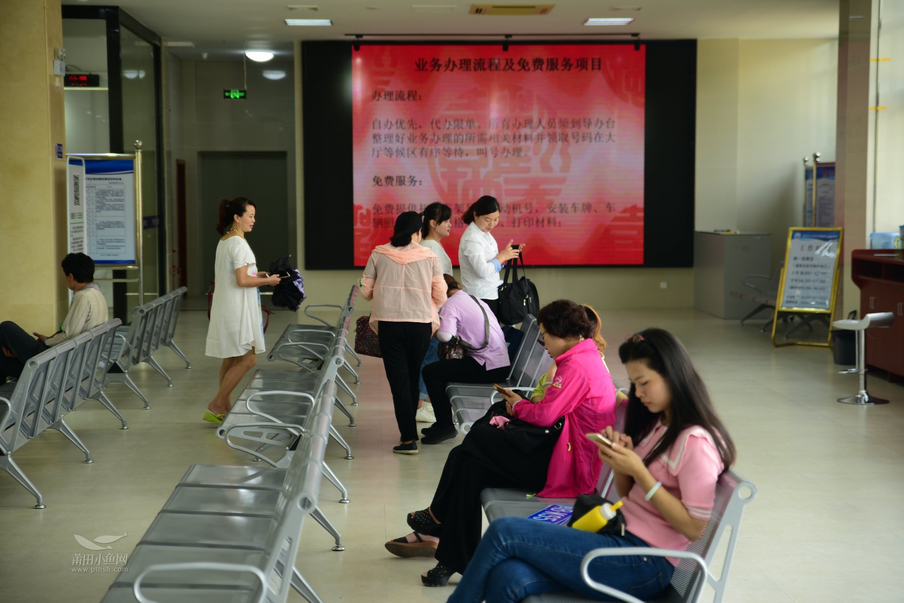 1494896133627059.jpg 13.jpg