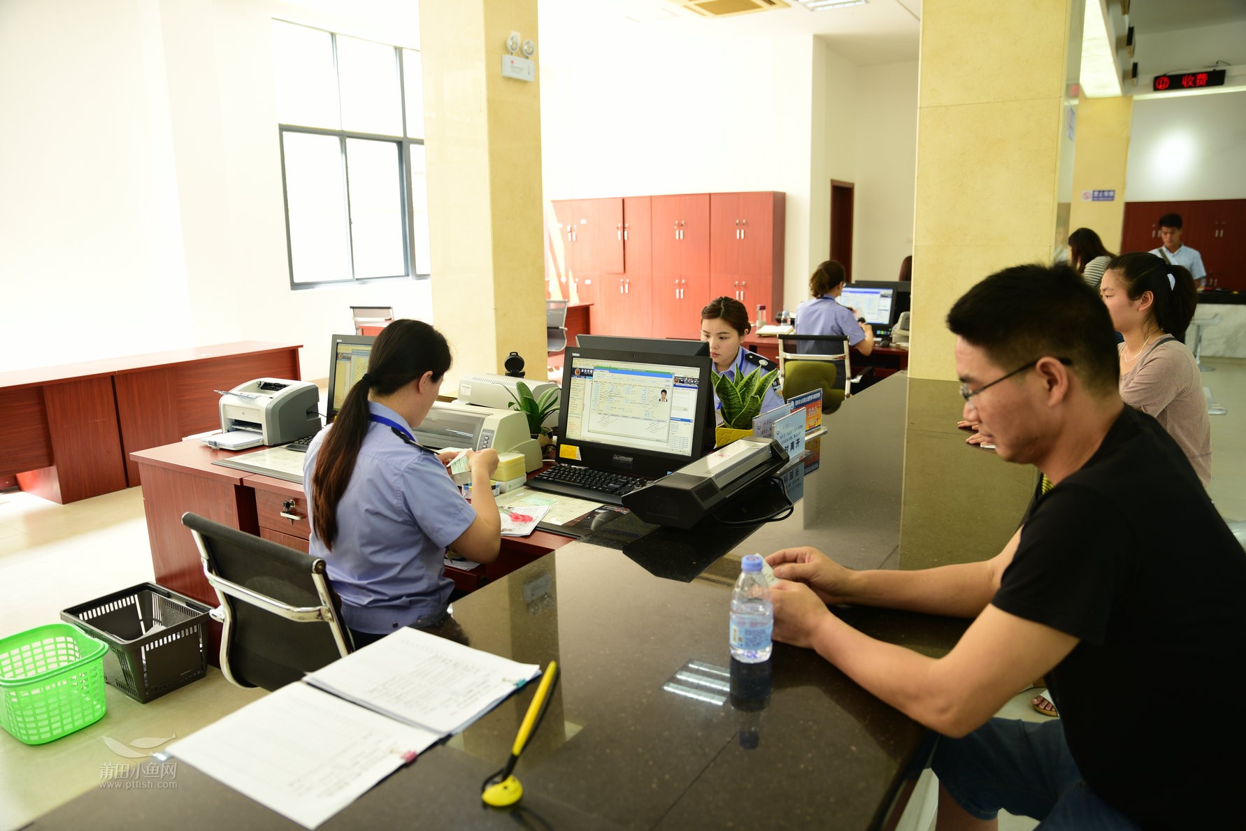 1494896139113784.jpg 15.jpg