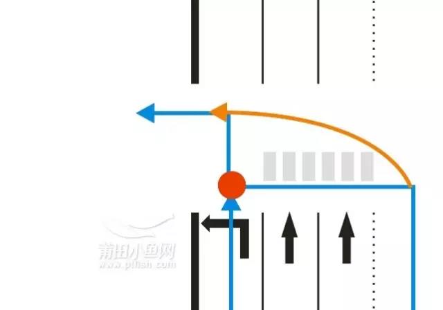 1495003130209091.jpg 1.jpg