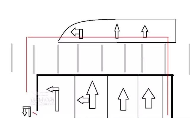 1495003137102936.jpg 2.jpg