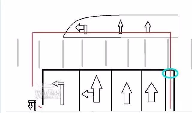 1495003142109984.jpg 3.jpg