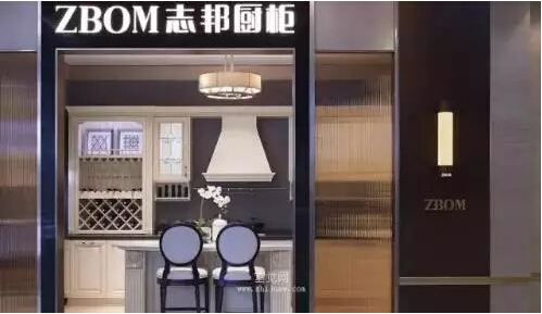 1495240121740189.jpg 1.jpg