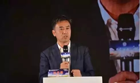 1495240250347998.jpg 2.jpg