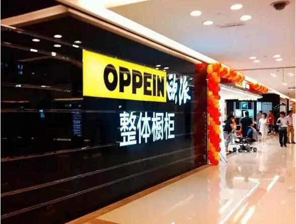 1495240333998380.jpg 9.jpg