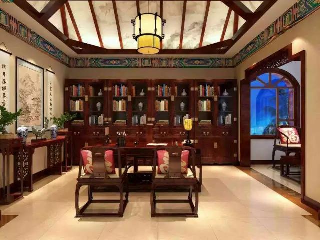 1495437935906679.jpg 9.jpg