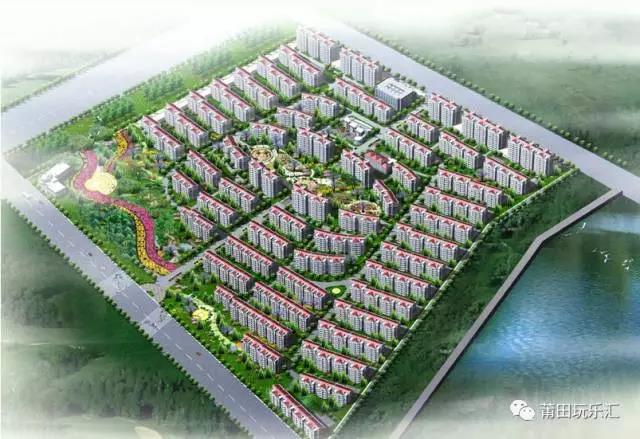 1495499432121986.jpg 微信圖片_20170523083007.jpg