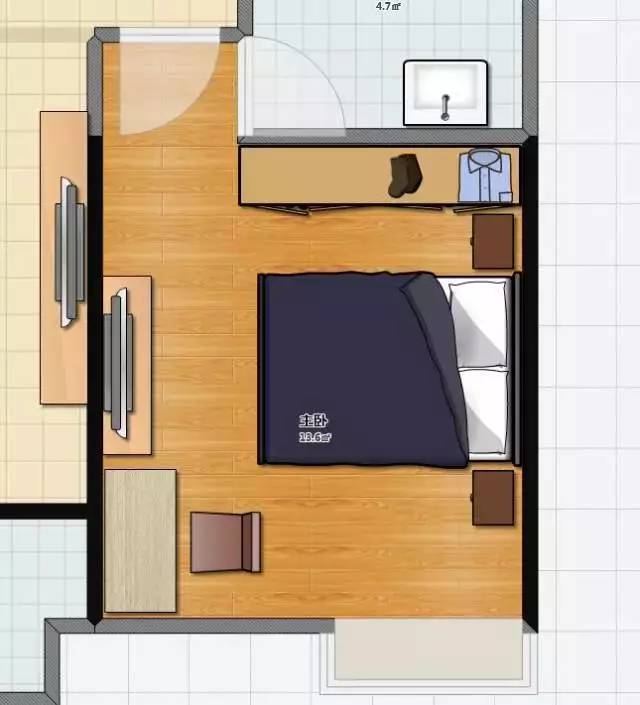 1495761143131535.jpg 7.jpg