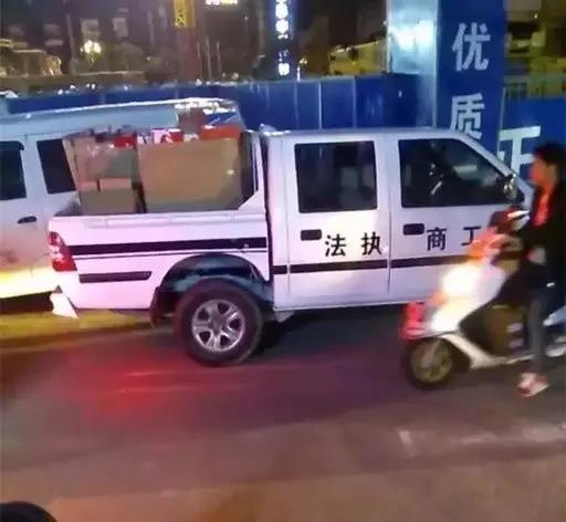 1495876786949840.jpg 28.jpg