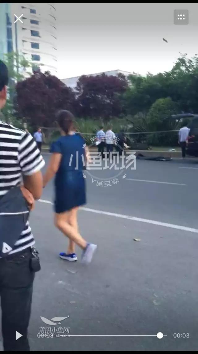 1496191680852029.jpg 1.jpg