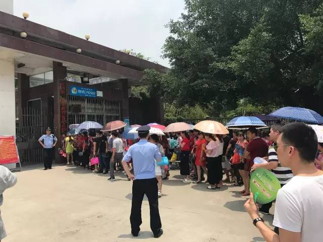 1496882079979962.jpg 8.jpg