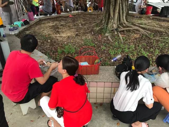 1496882083128867.jpg 9.jpg