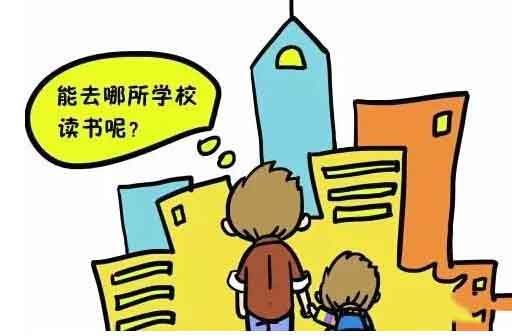 1497745659220408.jpg 4.jpg