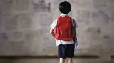 1497745672140249.jpg 5.jpg