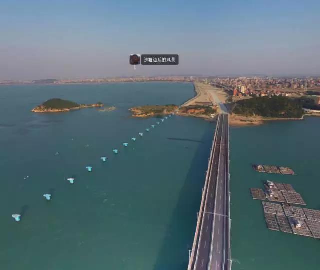 1497746037186757.jpg 1.jpg