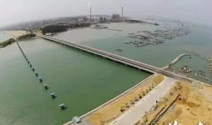 1497746112275618.jpg 6.jpg