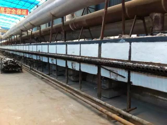 1497832803132090.jpg 3.jpg