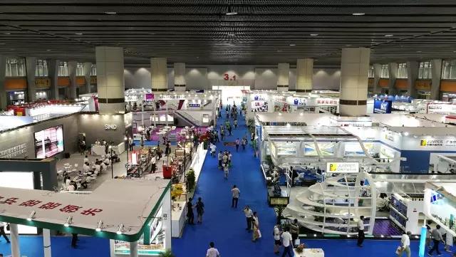 1497832811803102.jpg 4.jpg