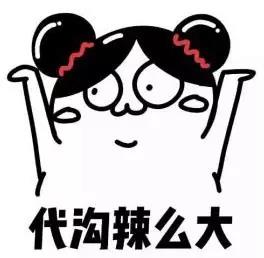 1497833569108737.jpg 1.jpg