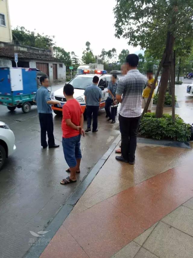 1498092801138669.jpg 4.jpg