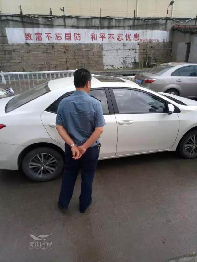 1498092804195837.jpg 5.jpg