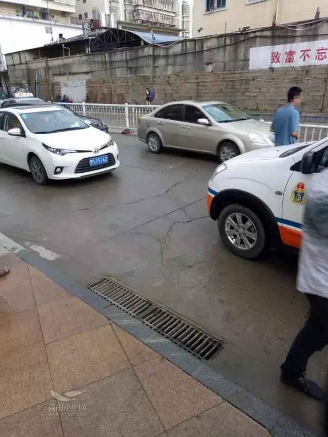 1498092809254619.jpg 6.jpg