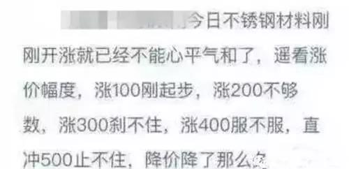 1498179995137658.jpg 2.jpg