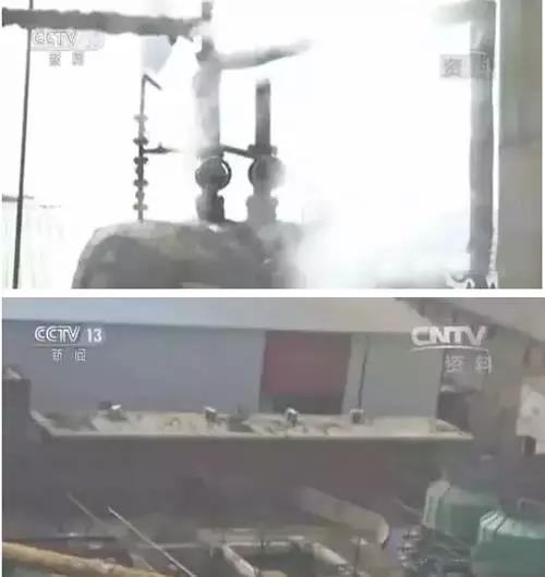 1498180053135395.jpg 10.jpg