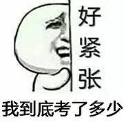 1498265154725730.jpg 1.jpg