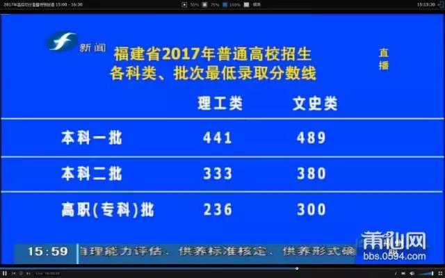 1498265164298683.jpg 3.jpg