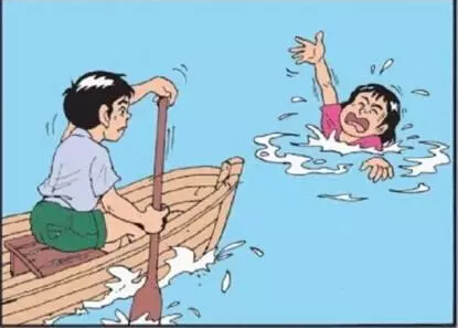 1499392925123234.jpg 1.jpg